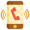 پیش‌نمایش فایل phone-call-2304889 از پک تماس با ما