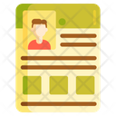 پیش‌نمایش فایل profile-2304887 از پک تماس با ما