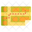 پیش‌نمایش فایل route-2304901 از پک تماس با ما