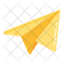 پیش‌نمایش فایل send-mail-2304885 از پک تماس با ما