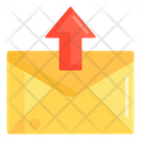 پیش‌نمایش فایل sending-mail-2304883 از پک تماس با ما