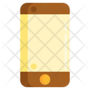 پیش‌نمایش فایل smartphone-2304881 از پک تماس با ما
