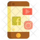 پیش‌نمایش فایل social-media-2304880 از پک تماس با ما