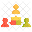 پیش‌نمایش فایل teamwork-2304917 از پک تماس با ما