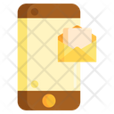 پیش‌نمایش فایل text-message-2304873 از پک تماس با ما