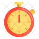 پیش‌نمایش فایل time-2304872 از پک تماس با ما