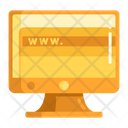 پیش‌نمایش فایل website-access-2304871 از پک تماس با ما