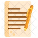 پیش‌نمایش فایل write-2304869 از پک تماس با ما
