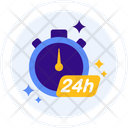 پیش‌نمایش فایل 24-hours-service-2304971 از پک تماس با ما