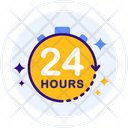 پیش‌نمایش فایل 24-hours-support-2304970 از پک تماس با ما