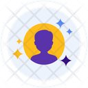 پیش‌نمایش فایل account-2304969 از پک تماس با ما