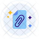 پیش‌نمایش فایل attach-file-2304967 از پک تماس با ما