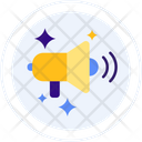 پیش‌نمایش فایل bullhorn-2304966 از پک تماس با ما