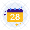 پیش‌نمایش فایل calendar-2304965 از پک تماس با ما