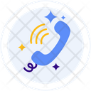 پیش‌نمایش فایل call-2304964 از پک تماس با ما
