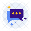 پیش‌نمایش فایل chatting-2304963 از پک تماس با ما