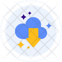 پیش‌نمایش فایل cloud-download-2305022 از پک تماس با ما