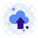 پیش‌نمایش فایل cloud-uploading-2304976 از پک تماس با ما