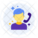 پیش‌نمایش فایل contact-2305024 از پک تماس با ما