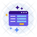 پیش‌نمایش فایل contact-from-2305025 از پک تماس با ما