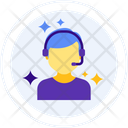 پیش‌نمایش فایل customer-care-2304968 از پک تماس با ما