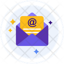 پیش‌نمایش فایل email-2305021 از پک تماس با ما