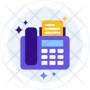 پیش‌نمایش فایل fax-2305020 از پک تماس با ما