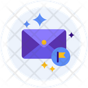 پیش‌نمایش فایل flag-mail-2305019 از پک تماس با ما