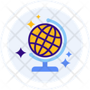 پیش‌نمایش فایل global-location-2305018 از پک تماس با ما