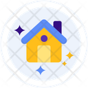 پیش‌نمایش فایل home-2305016 از پک تماس با ما