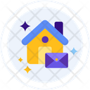 پیش‌نمایش فایل home-messagemessage-2305017 از پک تماس با ما