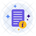 پیش‌نمایش فایل info-page-2305014 از پک تماس با ما