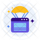 پیش‌نمایش فایل landing-page-2305013 از پک تماس با ما