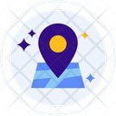 پیش‌نمایش فایل location-2305009 از پک تماس با ما