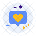 پیش‌نمایش فایل love-message-2305012 از پک تماس با ما