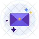 پیش‌نمایش فایل mail-2305006 از پک تماس با ما