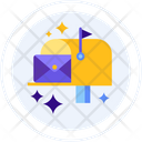 پیش‌نمایش فایل mail-box-2305008 از پک تماس با ما