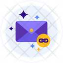 پیش‌نمایش فایل mail-link-2305007 از پک تماس با ما