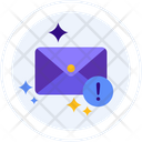 پیش‌نمایش فایل mail-warining-2305015 از پک تماس با ما