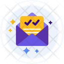 پیش‌نمایش فایل message-read-2305004 از پک تماس با ما