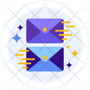 پیش‌نمایش فایل messaging-2305003 از پک تماس با ما