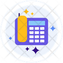 پیش‌نمایش فایل office-telephone-2304980 از پک تماس با ما