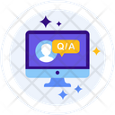 پیش‌نمایش فایل online-question-2304999 از پک تماس با ما