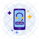 پیش‌نمایش فایل online-support-2305000 از پک تماس با ما