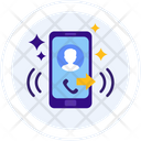 پیش‌نمایش فایل outgoing-call-2304990 از پک تماس با ما
