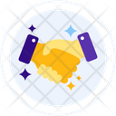 پیش‌نمایش فایل partnership-2304998 از پک تماس با ما