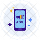 پیش‌نمایش فایل phone-advertising-2304997 از پک تماس با ما