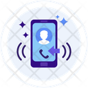 پیش‌نمایش فایل phone-call-2304995 از پک تماس با ما