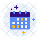 پیش‌نمایش فایل schedule-2304993 از پک تماس با ما