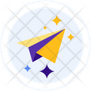 پیش‌نمایش فایل send-2304985 از پک تماس با ما